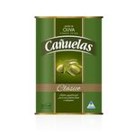 BOX Gustitos en casa-1768231459579