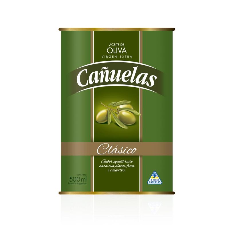 BOX Gustitos en casa-1768231459579