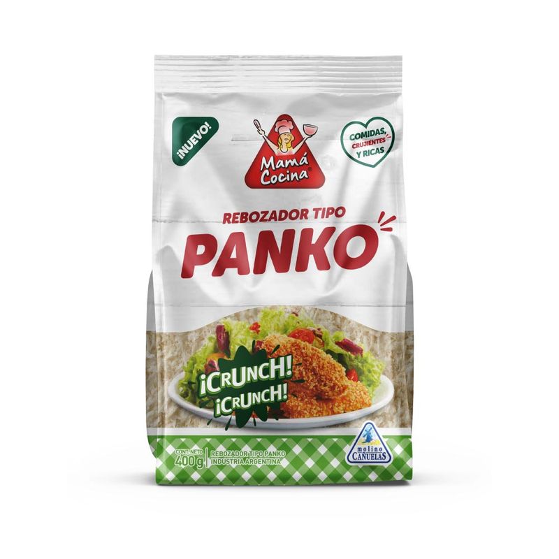 BOX Gustitos en casa-1768231760130