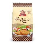 BOX Gustitos en casa-1768231766805