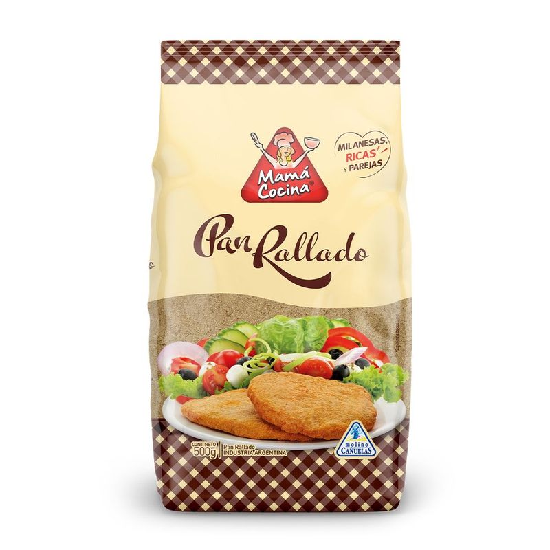 BOX Gustitos en casa-1768231766805