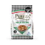 BOX Gustitos en casa-1768231792955