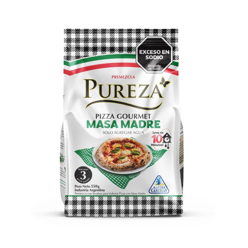 BOX Gustitos en casa-1768231792955