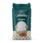 BOX Gustitos en casa-1768231801560