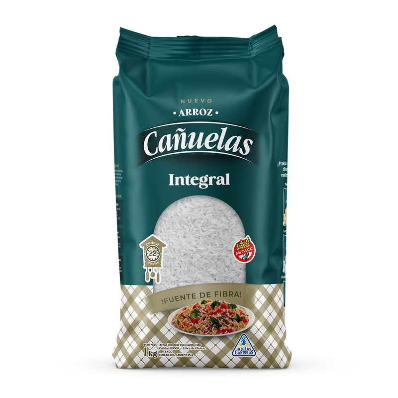 BOX Gustitos en casa-1768231801560