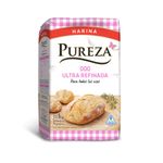 BOX Gustitos en casa-1768231870707