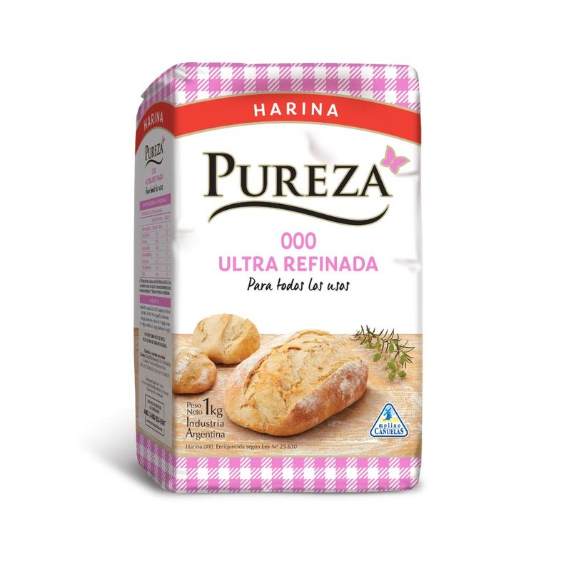 BOX Gustitos en casa-1768231870707