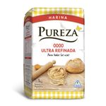 BOX Gustitos en casa-1768231890488