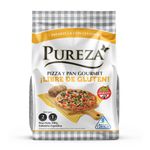 BOX Gustitos en casa-1768231897189