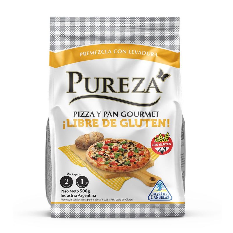 BOX Gustitos en casa-1768231897189