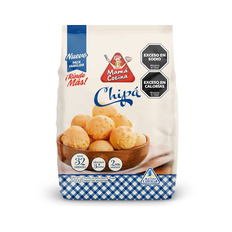 BOX Gustitos en casa-1768231910223