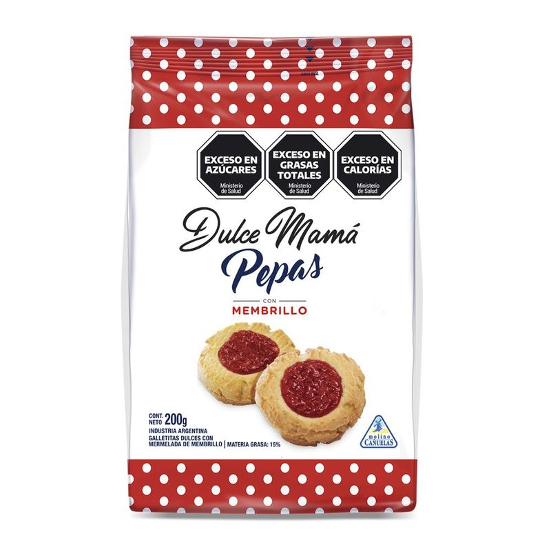 BOX Gustitos en casa-1768231932090