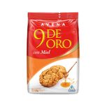 BOX Gustitos en casa-1768231936946