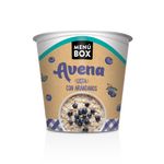 BOX Gustitos en casa-1768231944510