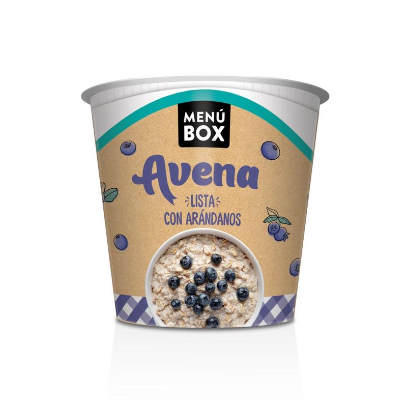 BOX Gustitos en casa-1768231944510