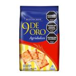 BOX Meriendas en familia-1768232361761