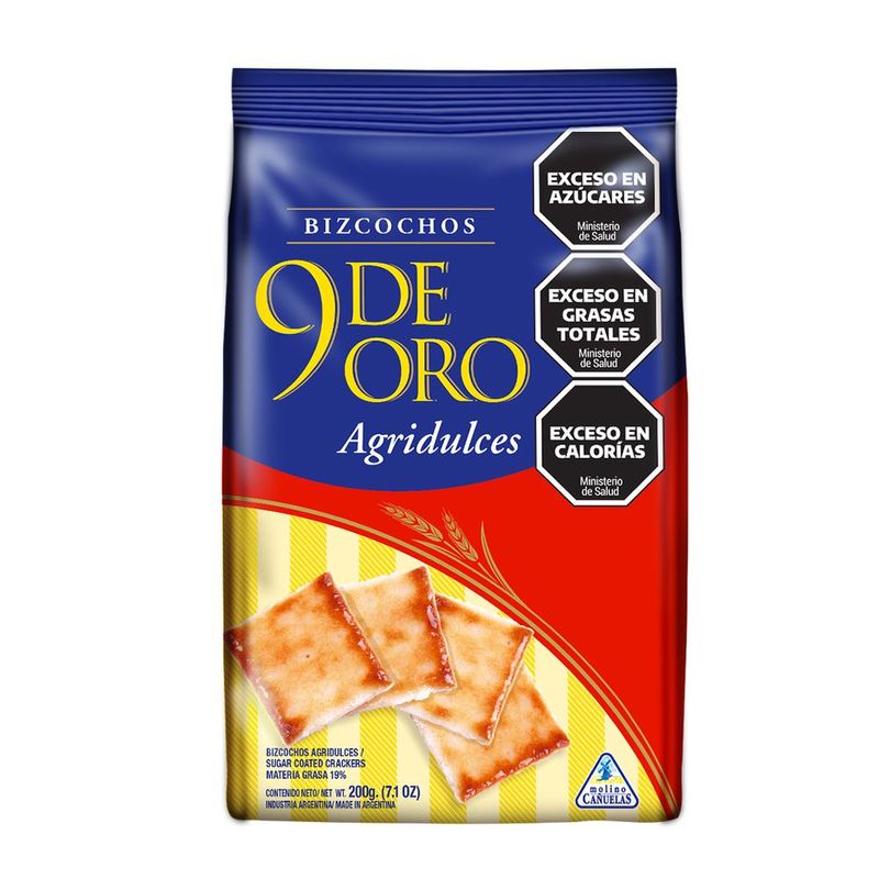 BOX Meriendas en familia-1768232361761