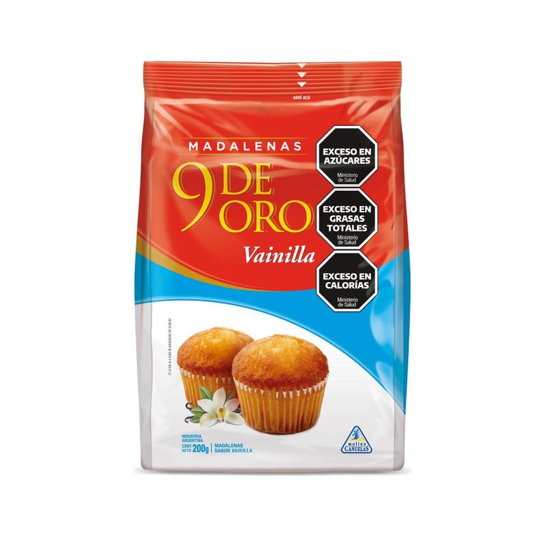 BOX Meriendas en familia-1768232732136