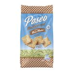 BOX Meriendas en familia-1768232738016