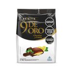 BOX Meriendas en familia-1768232758868