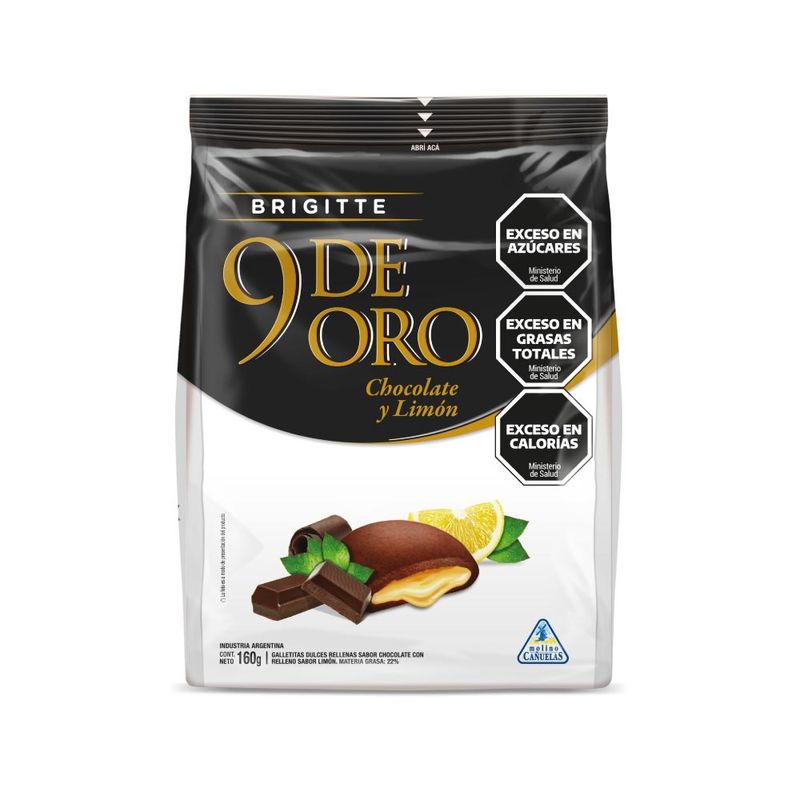 BOX Meriendas en familia-1768232758868