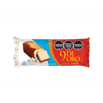 BOX Meriendas en familia-1768232768298