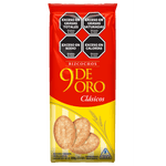 BOX Meriendas en familia-1768232782838