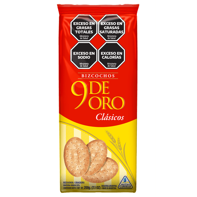 BOX Meriendas en familia-1768232782838