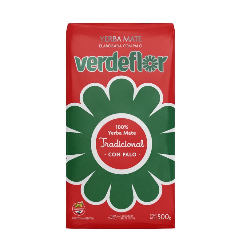 BOX Meriendas en familia-1768232792621