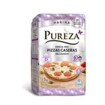 BOX sábado de pizzas-1768234449382