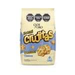 BOX sábado de pizzas-1768234627208