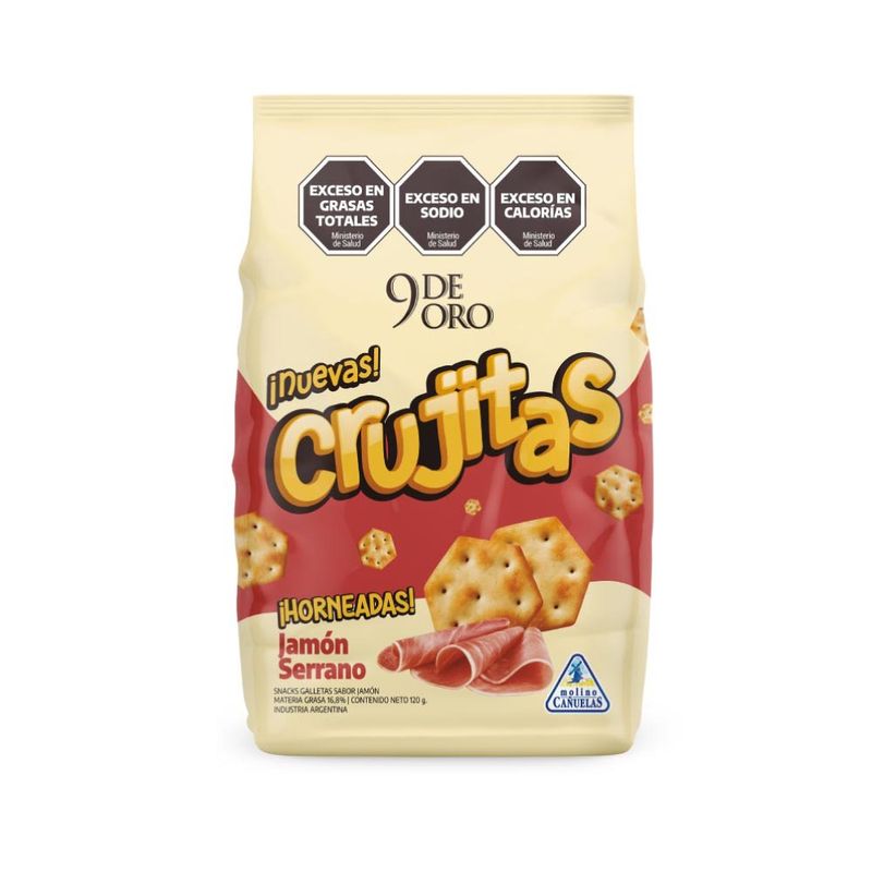 BOX sábado de pizzas-1768234638905