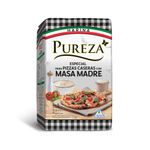 BOX sábado de pizzas-1768234647687