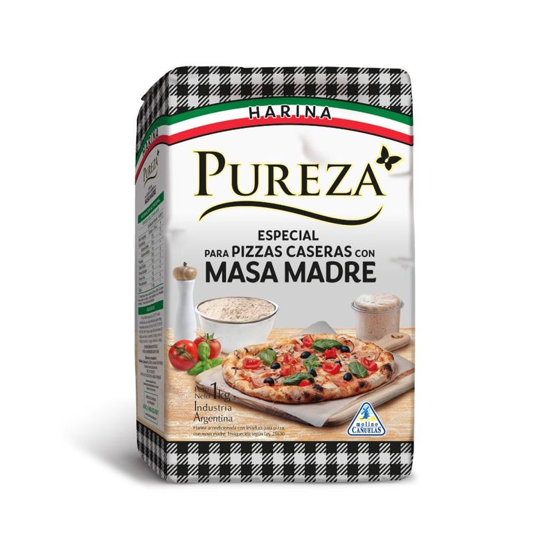 BOX sábado de pizzas-1768234647687