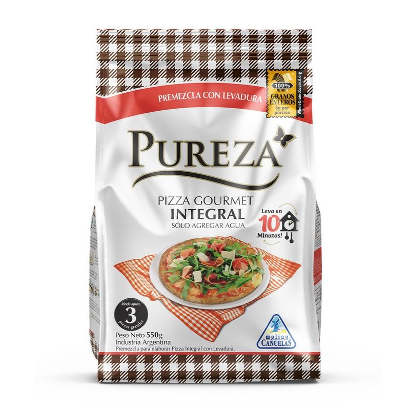 BOX sábado de pizzas-1768234653445