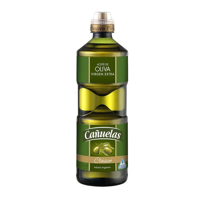 BOX sábado de pizzas-1768234663386