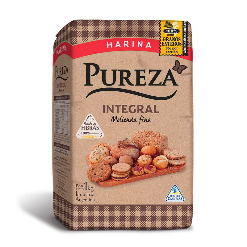 BOX para comer bien y entrenar-1768236693650