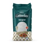 BOX para comer bien y entrenar-1768236752689