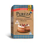 BOX para comer bien y entrenar-1768236768705