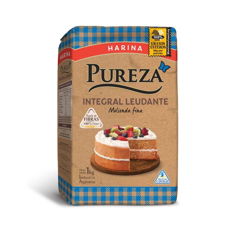 BOX para comer bien y entrenar-1768236768705