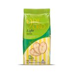 BOX para comer bien y entrenar-1768236775840