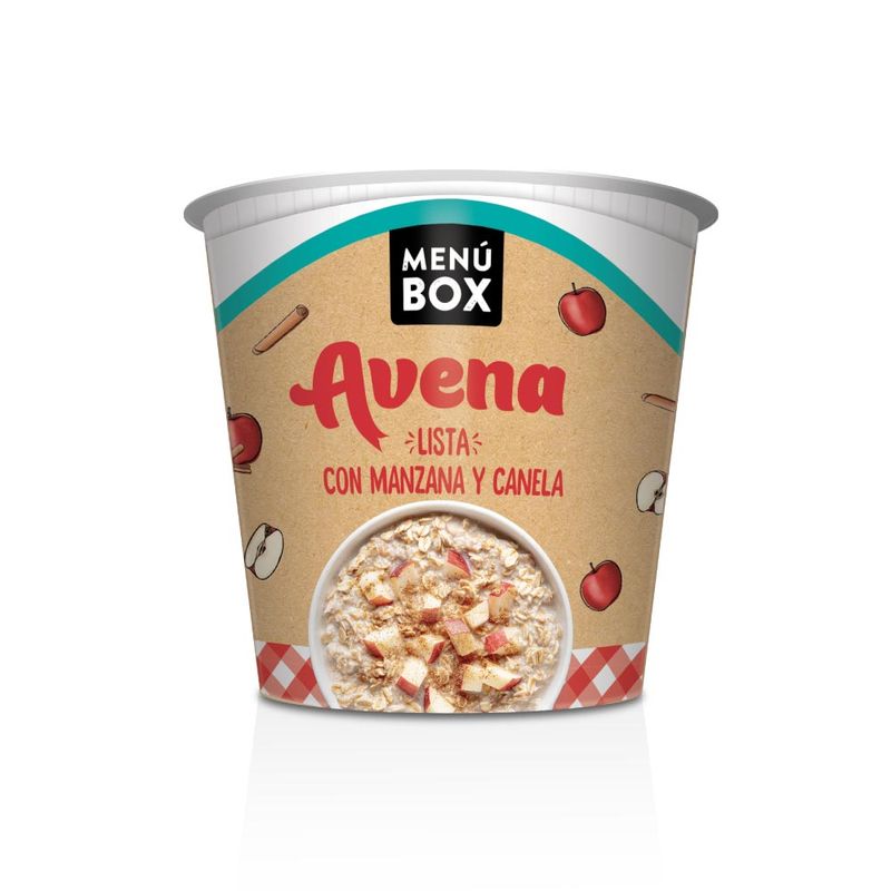 BOX para comer bien y entrenar-1768236793201