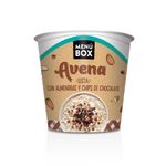 BOX para comer bien y entrenar-1768236799176