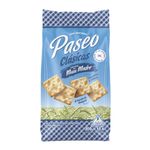 BOX picada amiguera-1768233792145