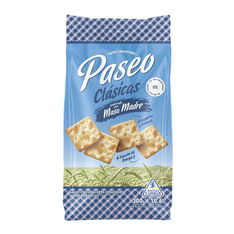 BOX picada amiguera-1768233792145