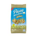 BOX picada amiguera-1768234152276