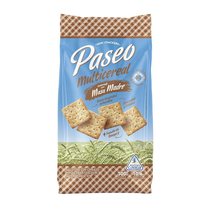 BOX picada amiguera-1768234165393