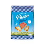 BOX picada amiguera-1768234173734