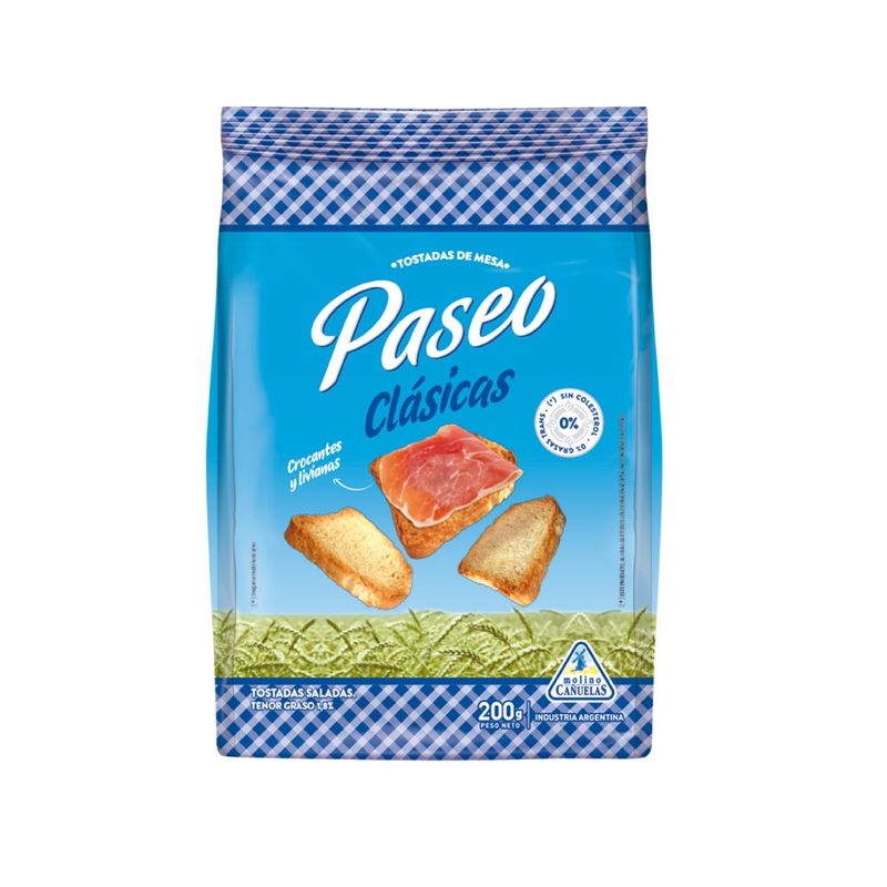 BOX picada amiguera-1768234173734