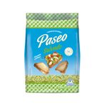 BOX picada amiguera-1768234183392